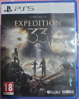 giochi ps5 ps4