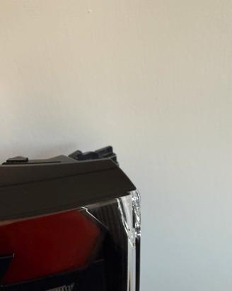 Fanale posteriore SX Volkswagen T-roc 2025