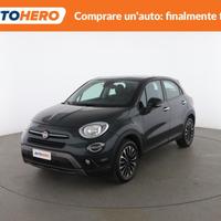 FIAT 500X DL73728