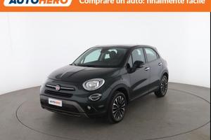 FIAT 500X DL73728