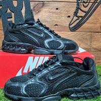 Nike Air Zoom Spiridon Cage Tg 44