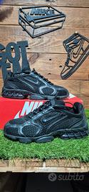 Nike Air Zoom Spiridon Cage Tg 44
