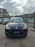 citroen-c3-1-2-cilindri-4