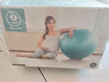 Palla gravidanza