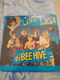 love me licia 