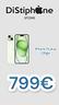 iphone-15-plus-128gb-nuovi