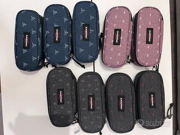 Astucci Eastpak
