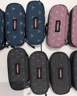 Astucci Eastpak