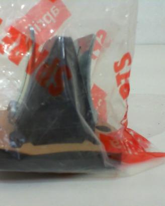 VALVOLA LAMELLARE APRILIA PIAGGIO GILERA AP8515117