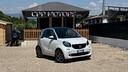 smart-fortwo-70-1-0-twinamic-prime