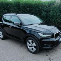 Volvo XC40 D3 Business PREZZO REALE