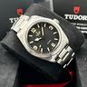 -tudor-ranger-ref-79950-anno-2021