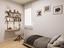 Immagine 14