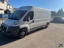 fiat-ducato-33-2-3-mjt-pm-tn-furgone