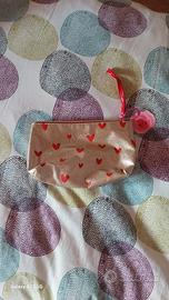 Pochette Camomilla Milano