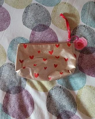 Pochette Camomilla Milano