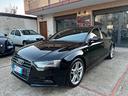 audi-a4-avant-2-0-tdi-143cv-advanced-s-line-garanz