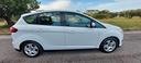 c-max-1-6-gpl-di-serie-120-cv-titanium-navi-telefo
