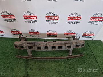 Volkswagen Passat B6 2005-2010 Rinforzo Traversa 