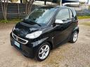 smart-fortwo-1000-52-kw-mhd-coupe-passion