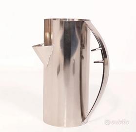 Rara brocca firmata Carlo Scarpa per Cleto Munari 