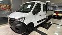 renault-master-t35-2-3-dci-150-pl-dc-cabinato-7-po