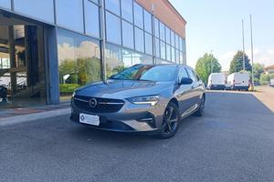 OPEL Insignia 1.5 CDTI S&S aut. Sports Tourer Bu