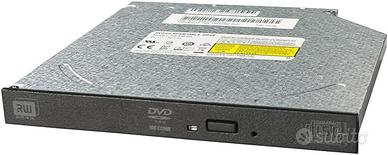 Philips Lite-On DS-8AESH