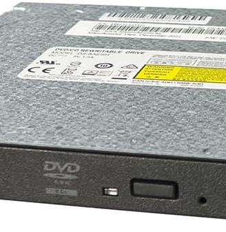 Philips Lite-On DS-8AESH