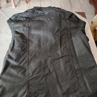 giacca vento da uomo Patrizia Pepe seminuova