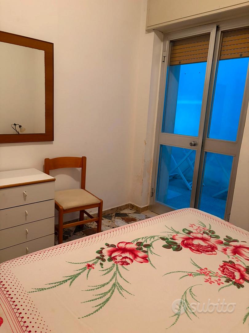 Appartamento – Ruffano, Torrepaduli - Vista 4