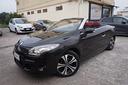 renault-megane-megane-c-c-1-4-16v-tce-luxe
