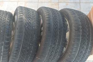 gomme 