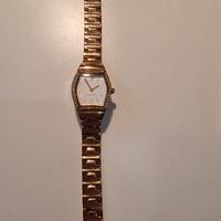 Orologio Breil Donna – Acciaio Color Oro Rosa – Gh