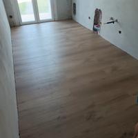 pavimenti laminato 