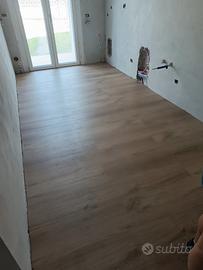 pavimenti laminato 