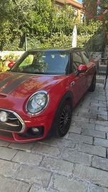Cooper s