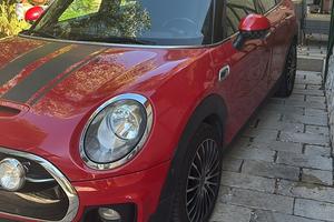 Cooper s