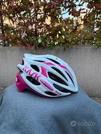 Casco da bici Kask “MOJITO”