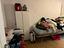 Immagine 10