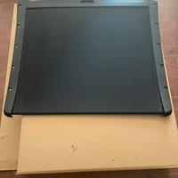 Ricambi smart 451