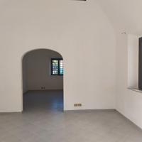 Fondo Commerciale via Tosco Romagnola San Frediano