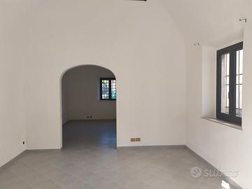 Fondo Commerciale via Tosco Romagnola San Frediano