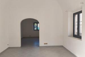 Fondo Commerciale via Tosco Romagnola San Frediano