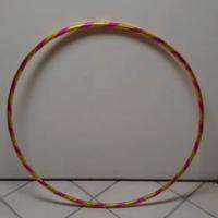 Hula hoop
