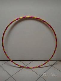 Hula hoop
