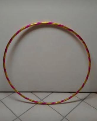 Hula hoop