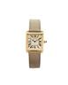 cartier-tank-obus-oro-18kt-ref-1630
