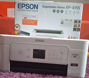 espon printer 