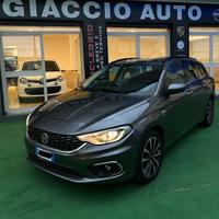 Fiat Tipo 1.6 Mjt S&S SW S-Design